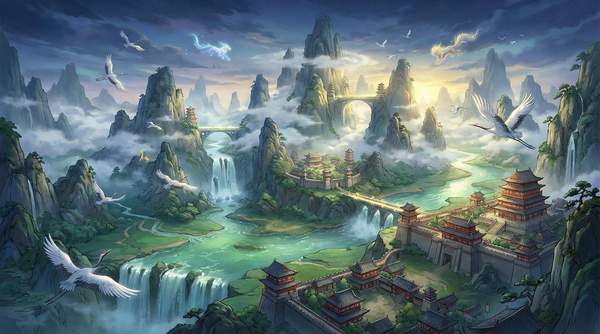 看片宝瓶州视频解说