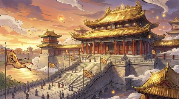 看片大力王朝视频