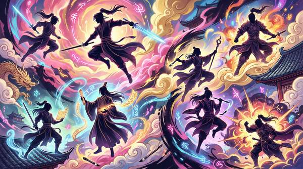 看片动漫解说视频