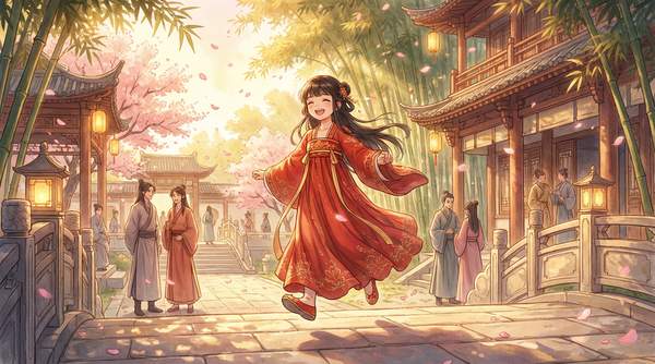 看片李宝瓶视频解说