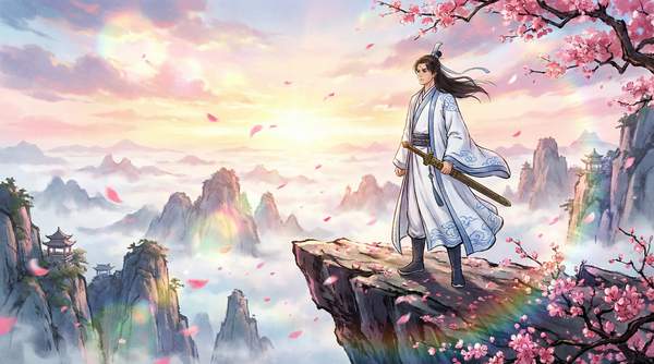 看片齐景春视频解说