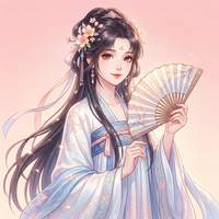 看片演员顾问柳如烟