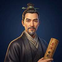 看片首席导演林墨白