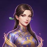 看片制片人苏婉清