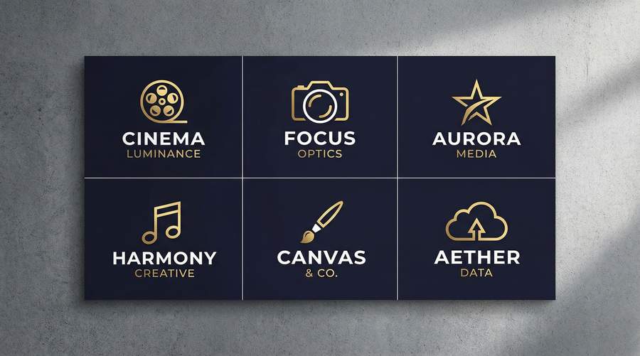 看片合作影视品牌