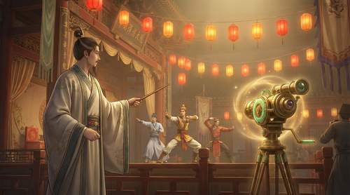 看片陈平安影视视频