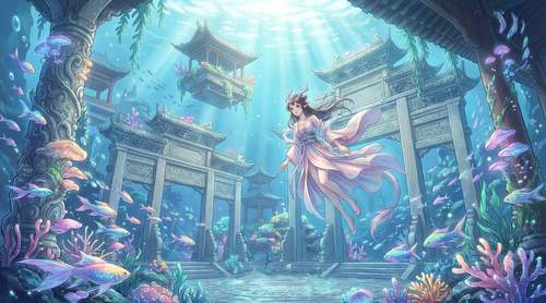 看片动漫视频教程