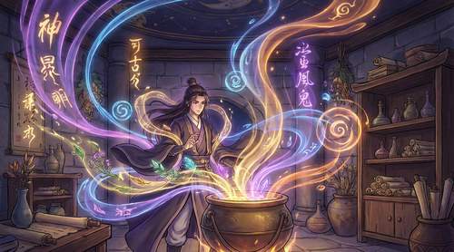 看片王朝人物视频