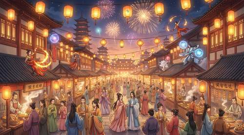 看片直播视频回放