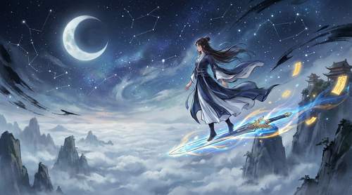 看片御剑飞行视频